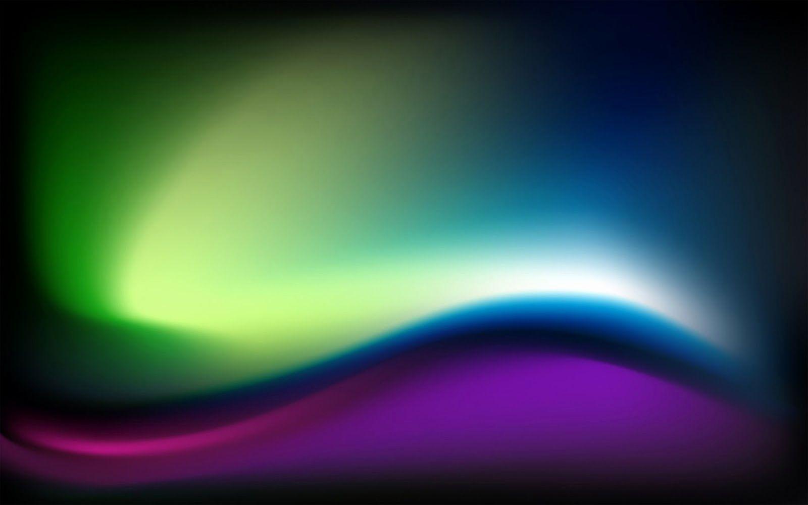 1600x1000 Hd Tablet Wallpaper Awesome Tablet HD Wallpaper HD Wallpaper Combination of The Hudson