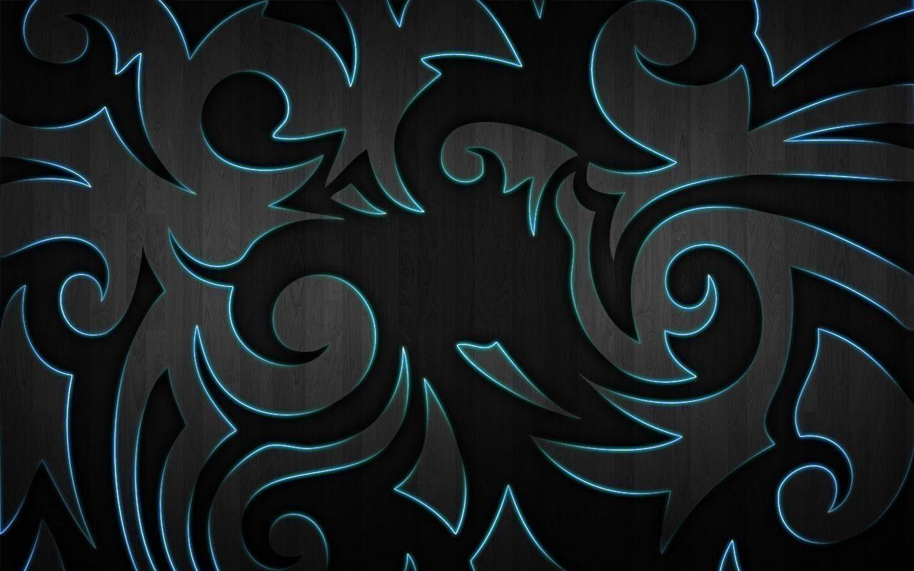 1280x800 Inspirational Tribal Wallpaper Ideas