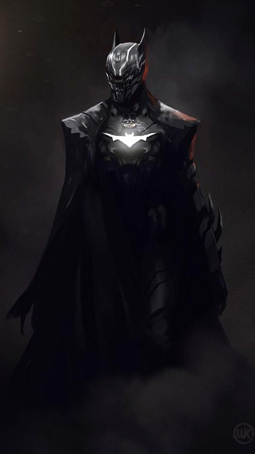 1080x1920 Cool Batman Wallpaper New Batman HD Wallpaper for iPhone 74 Image for You of The Hudson
