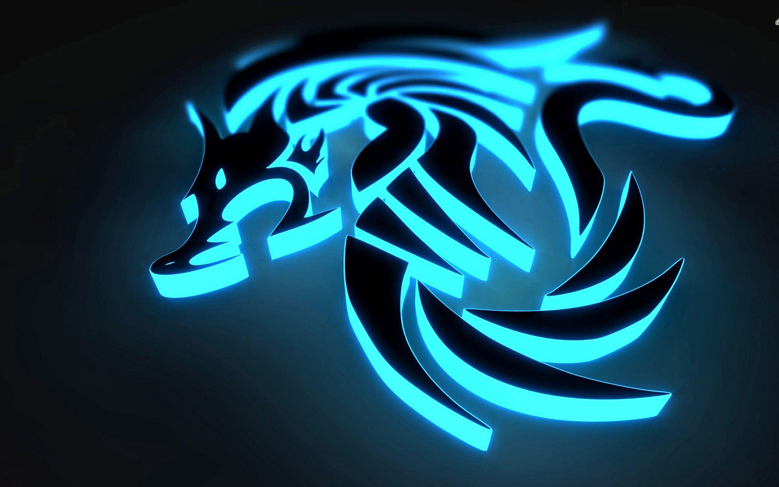 2560x1600 tribal wallpaper design Desktop Wallpaperk HD