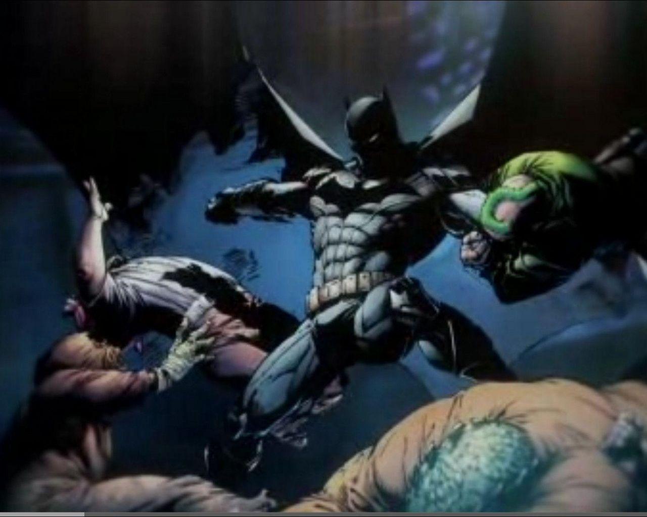 1280x1024 Free download New Batman Wallpaper [1920x1080] for your Desktop, Mobile & Tablet. Explore New Batman Wallpaper. HD Batman Desktop Wallpaper