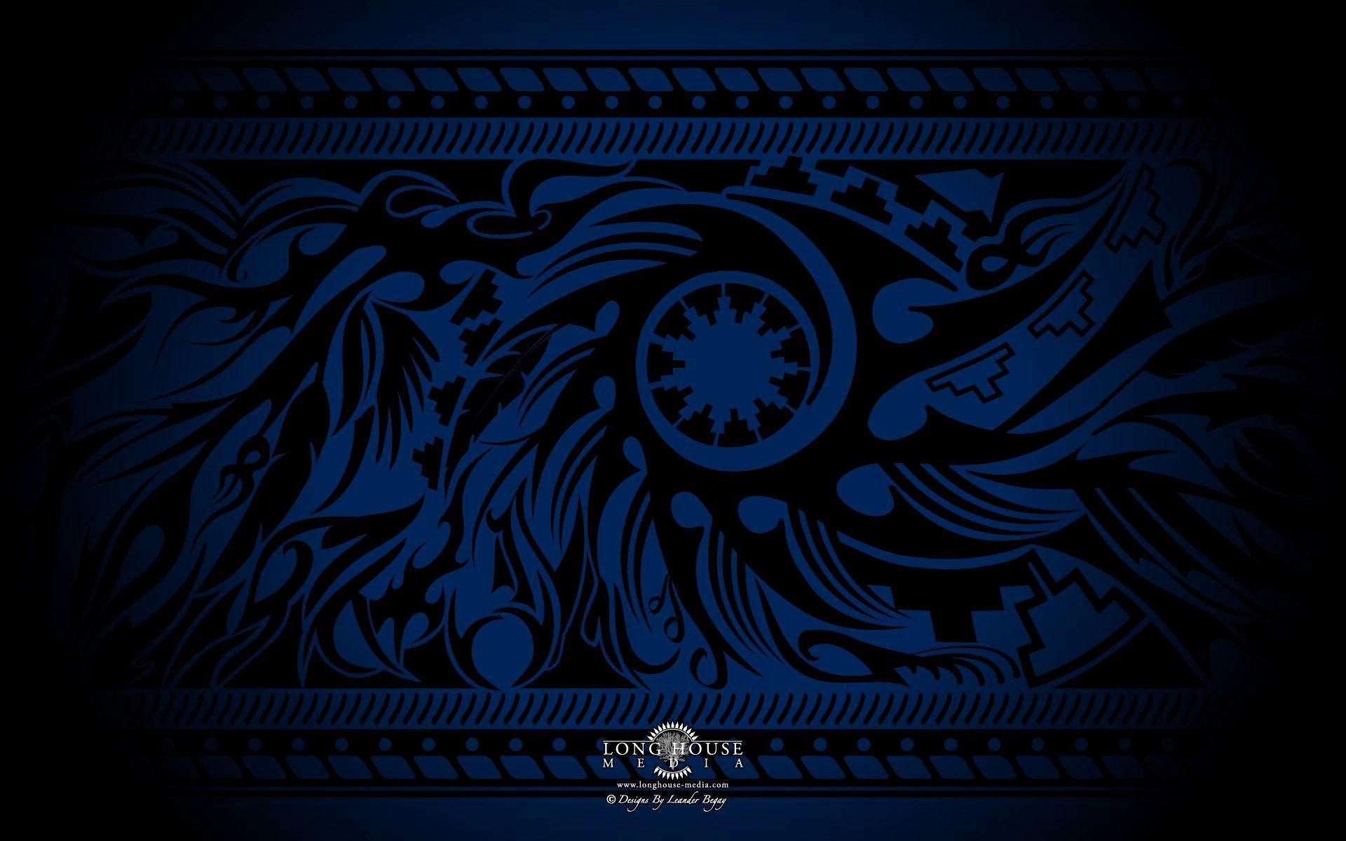 1920x1200 Tribal Wallpaper Luxury Cool Tribal Background Of the Day of The Hudson