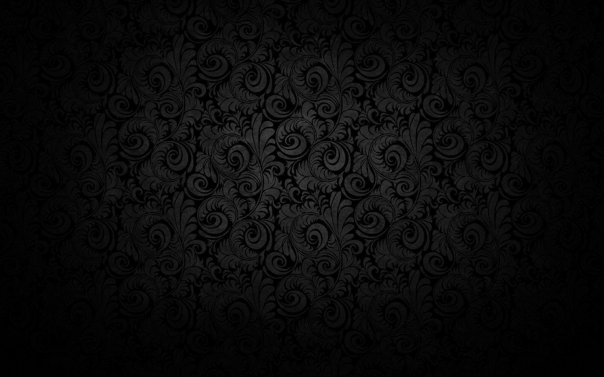 1920x1200 Tribal Desktop Wallpaper