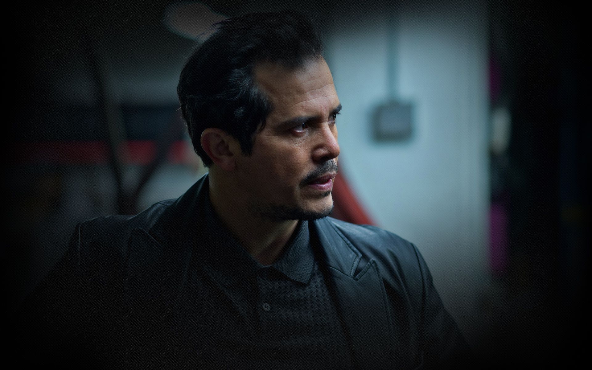 1920x1200 John Leguizamo Wallpaper