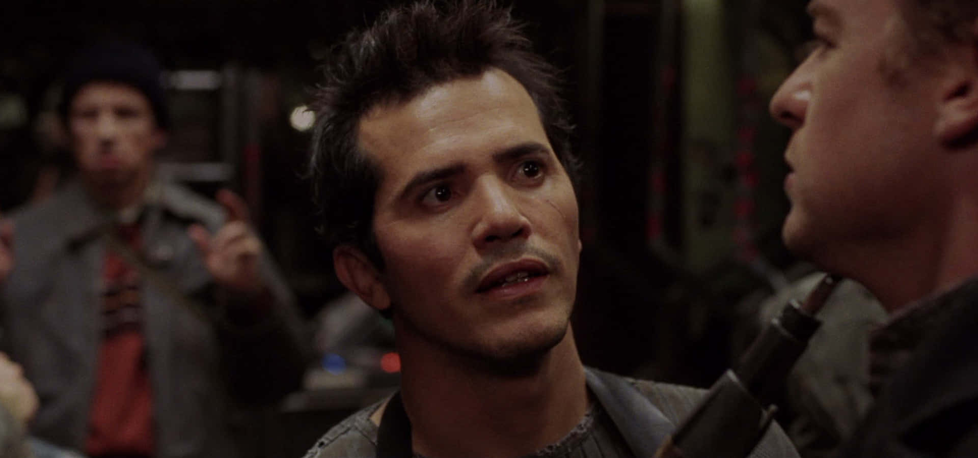 1920x900 John Leguizamo Wallpaper