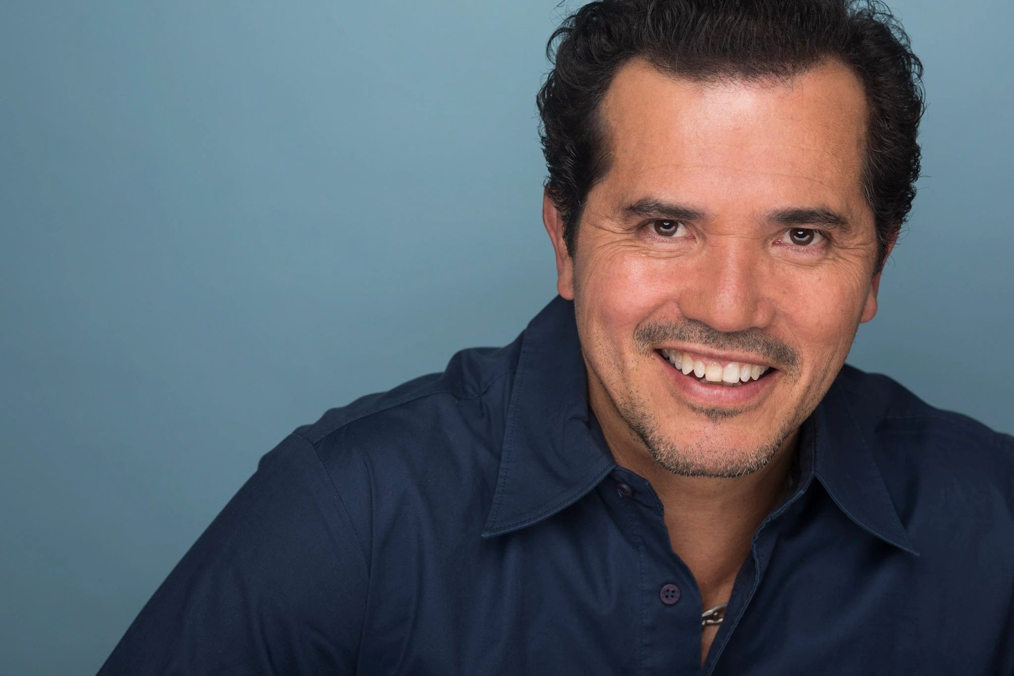 2048x1365 John Leguizamo Wallpaper