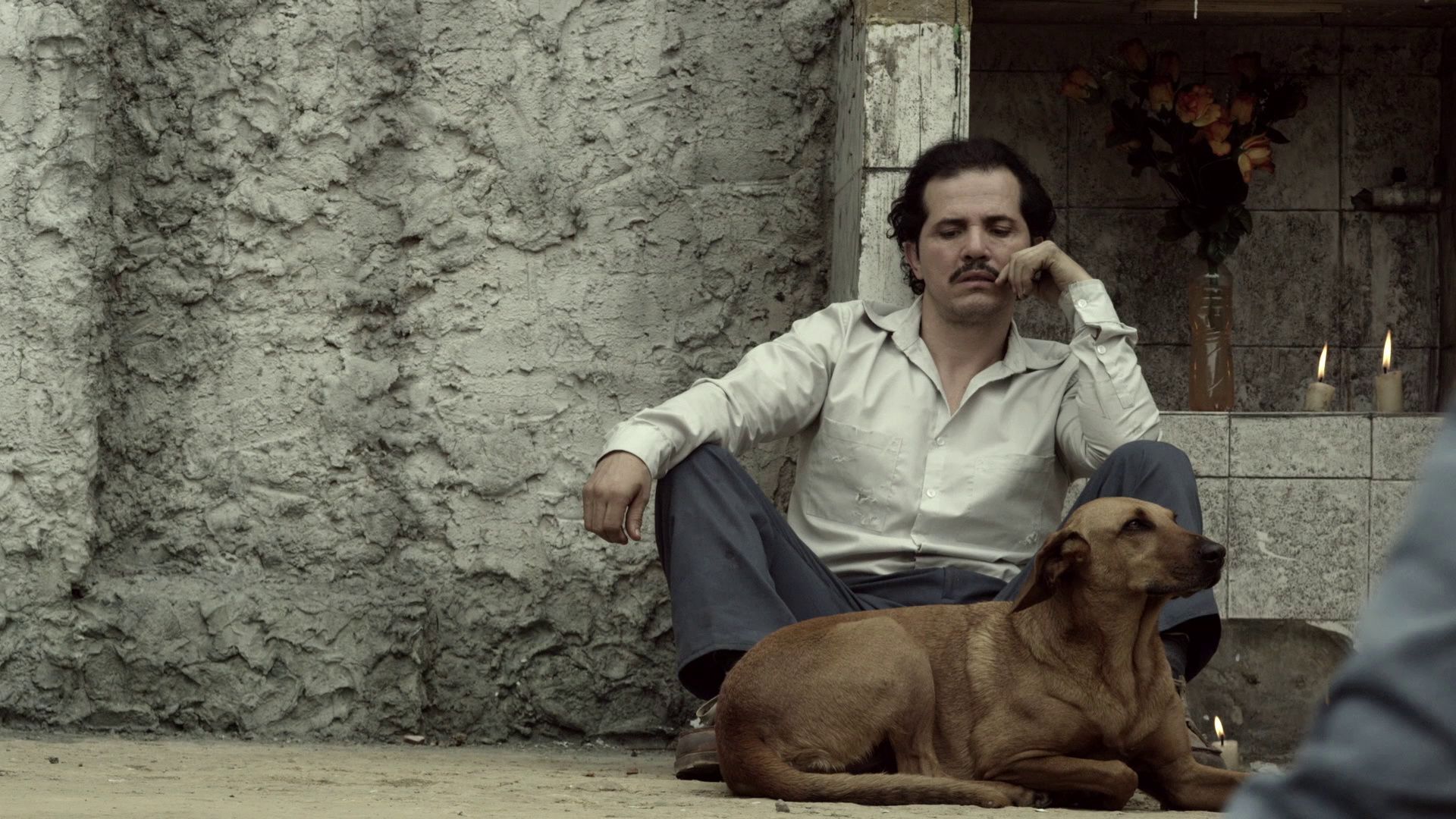1920x1080 John Leguizamo Wallpaper