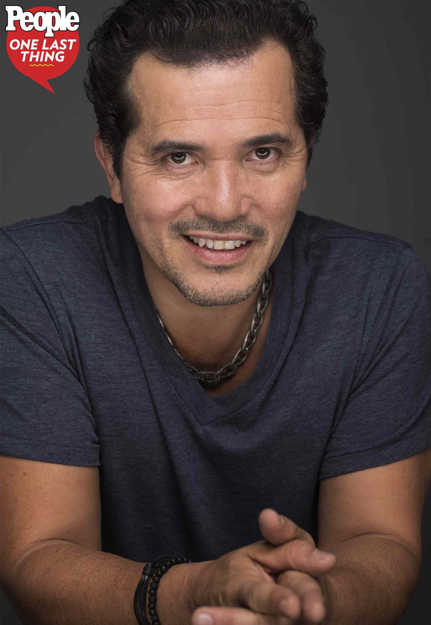 1500x2172 John Leguizamo Reveals He Has Recurring Dreams of Being Chased