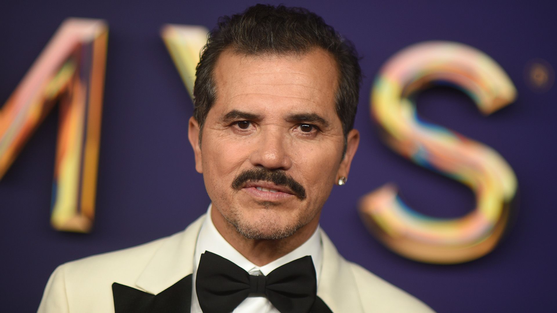 1920x1080 John Leguizamo makes Emmys call for greater representation in Hollywood