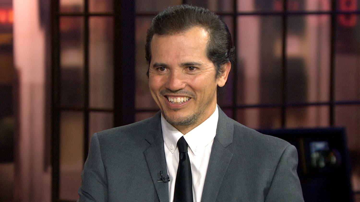 1500x844 John Leguizamo: ‘American Ultra’ is a stoner action comedy