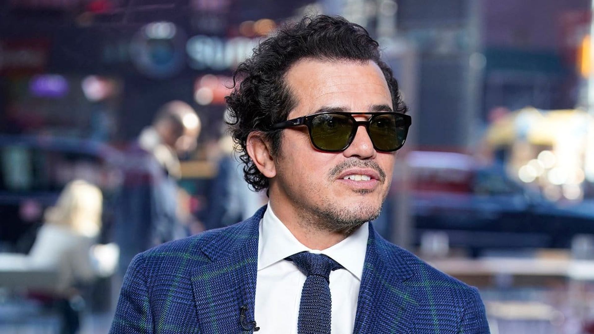 1920x1080 John Leguizamo might join the cast of 'The Menu'