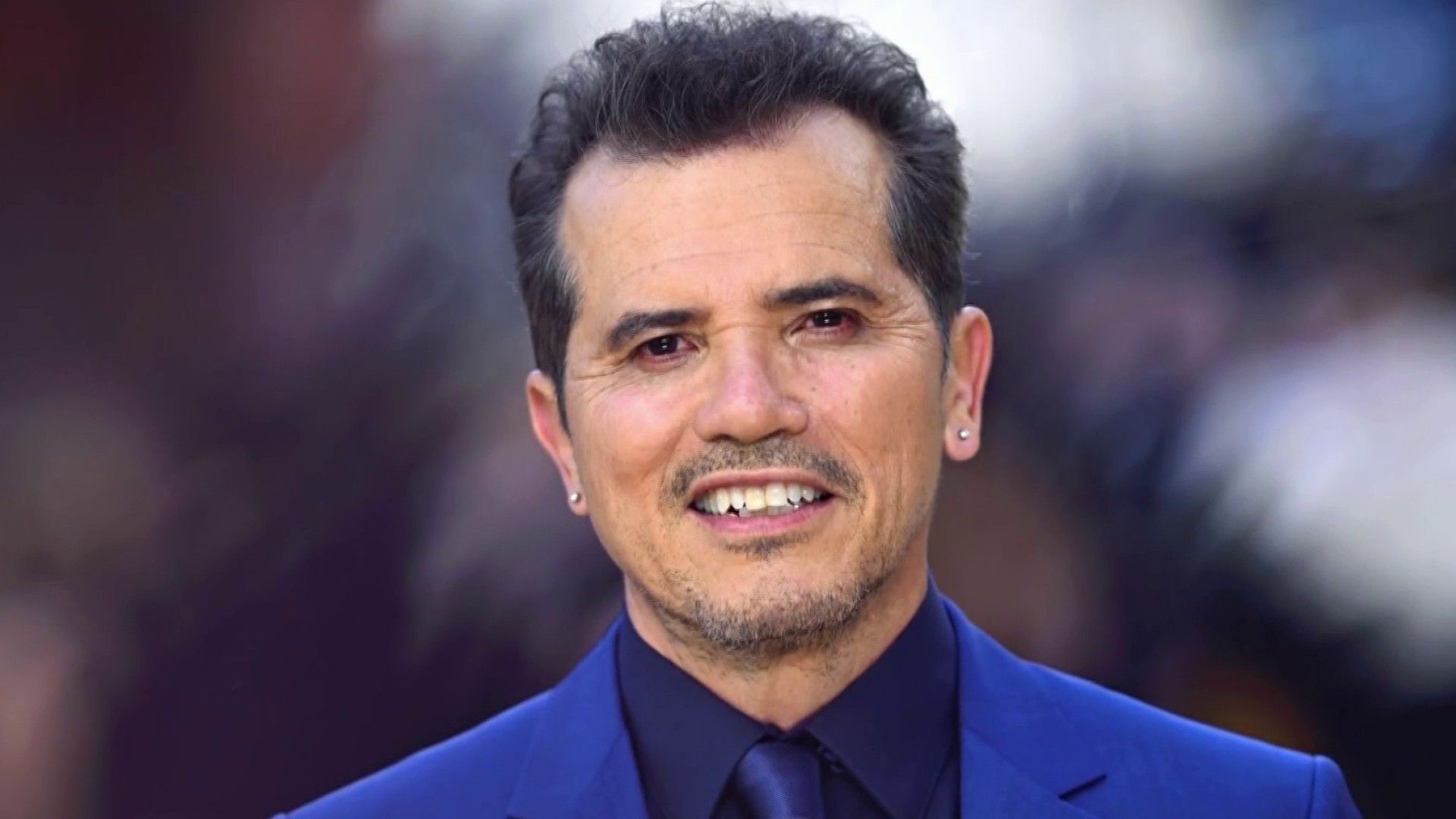 1920x1080 Great Americans: John Leguizamo’s Odyssey
