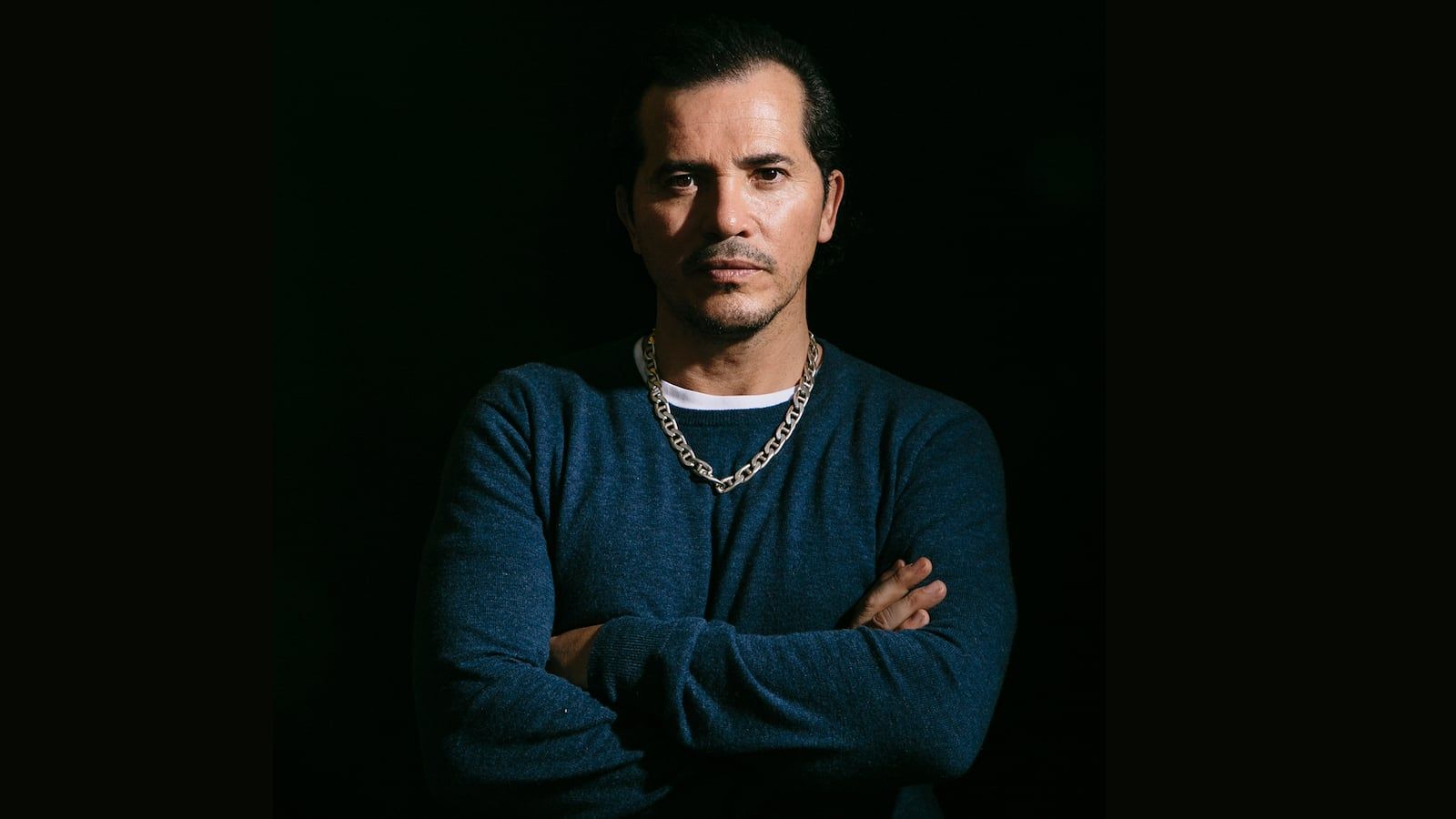 1600x900 John Leguizamo: I Would Give Up Acting to Run for Office in Texas