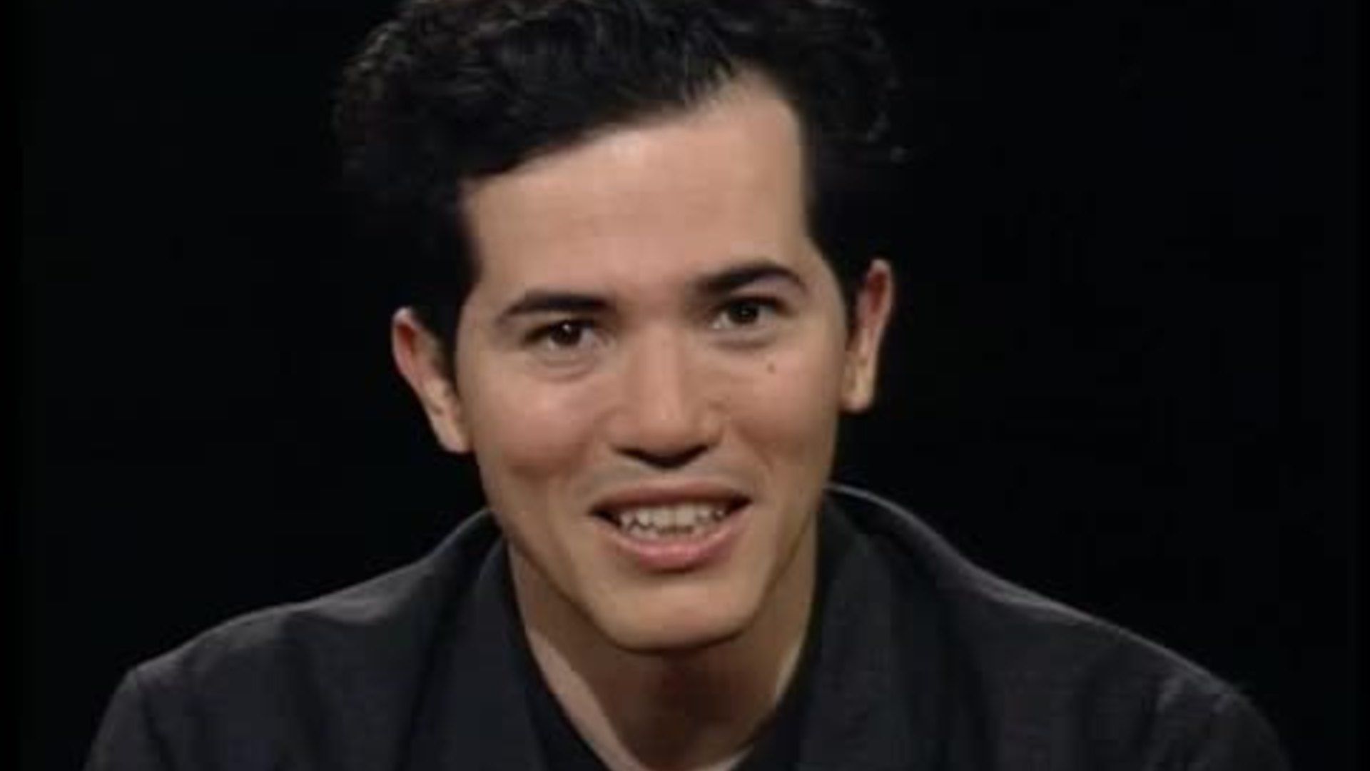 1920x1080 John Leguizamo