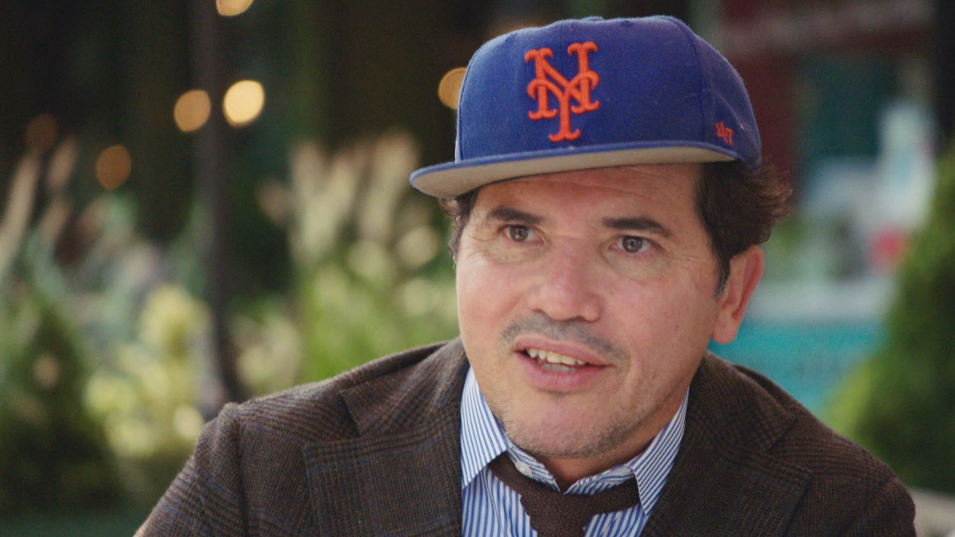 1920x1080 Watch True Colors Season Episode 7: John Leguizamo
