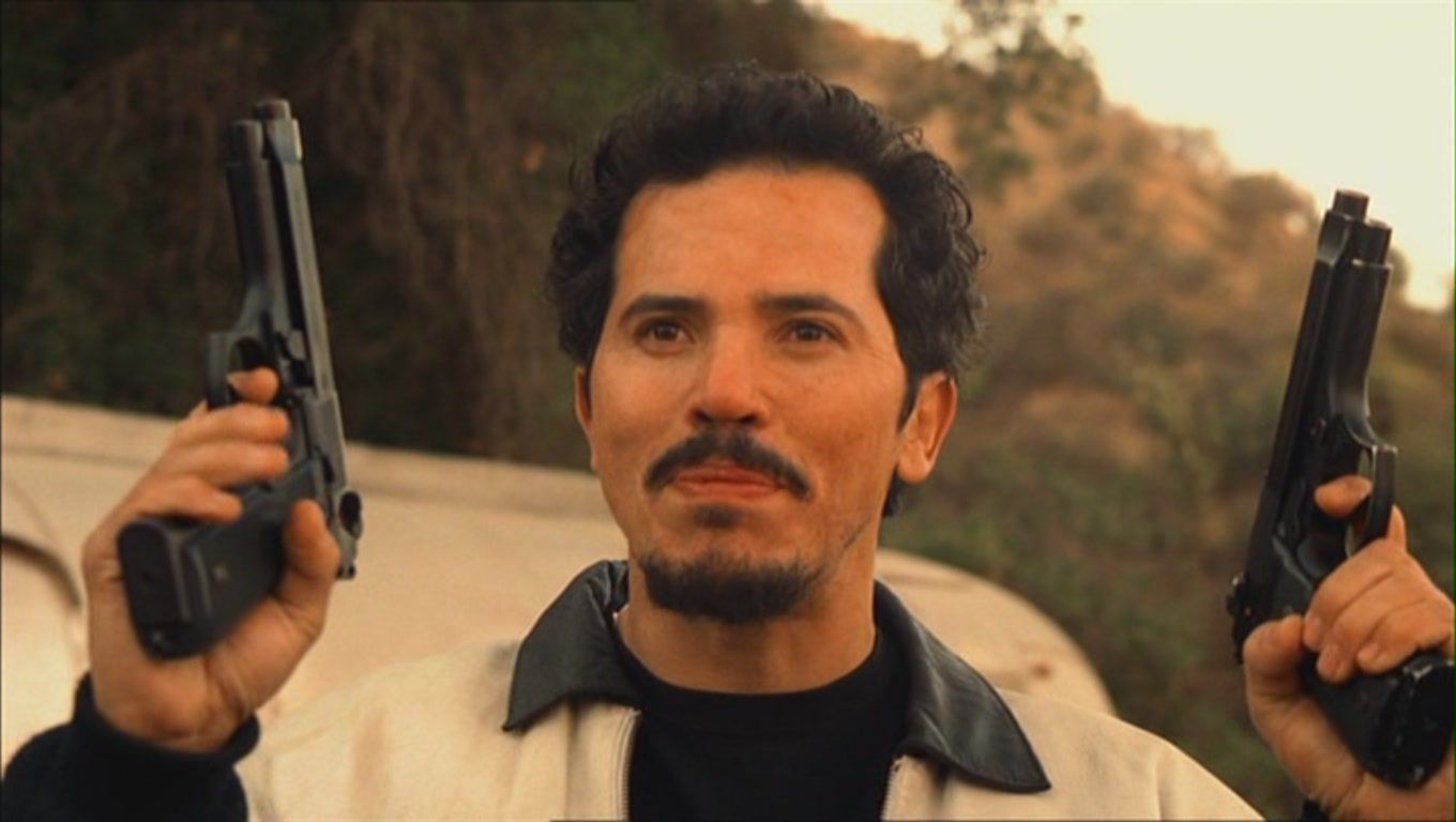 1360x768 Picture of John Leguizamo Of Celebrities