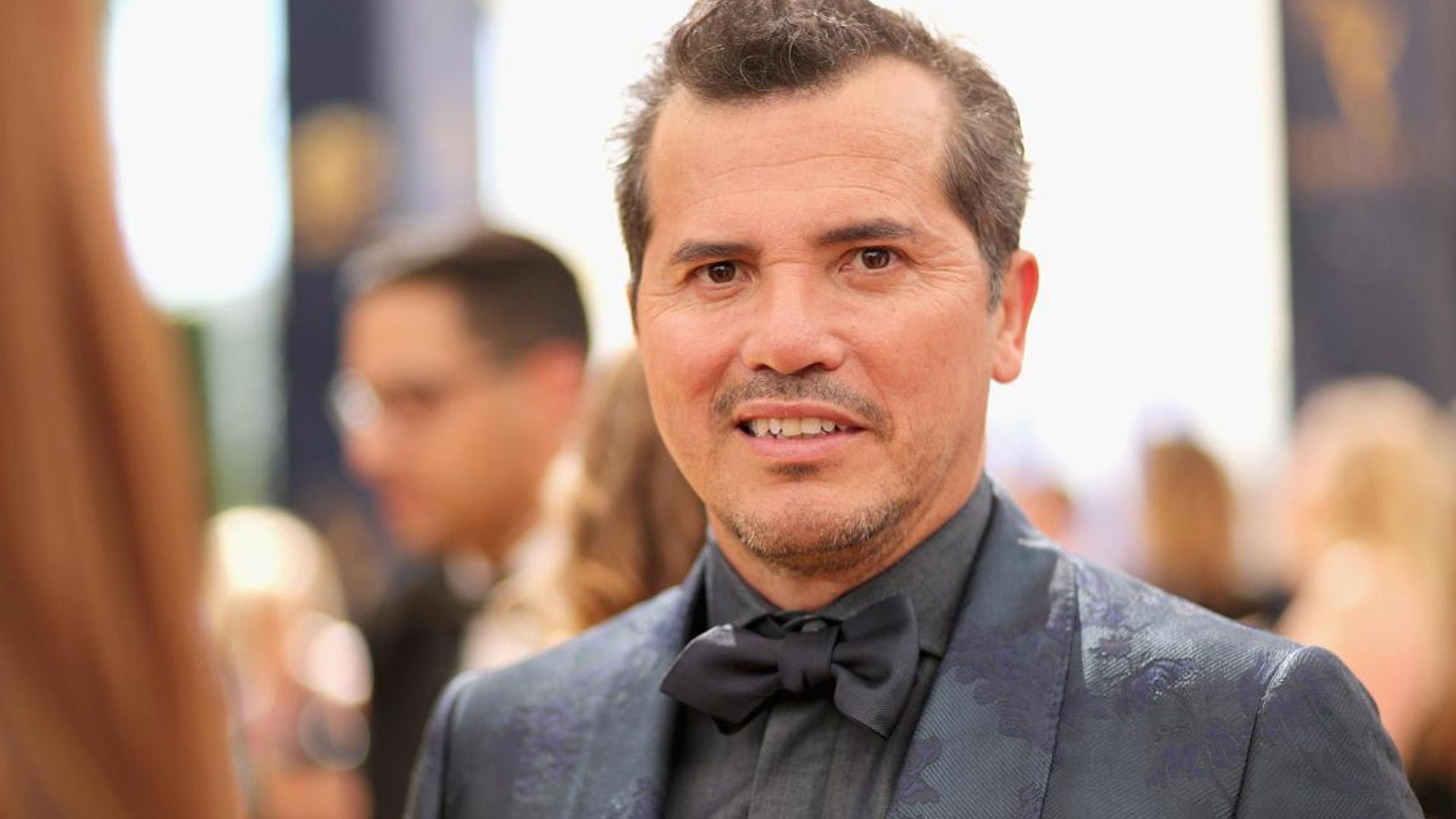 1920x1080 John Leguizamo on Playing with Fire, PhenomX and Latin History for Morons