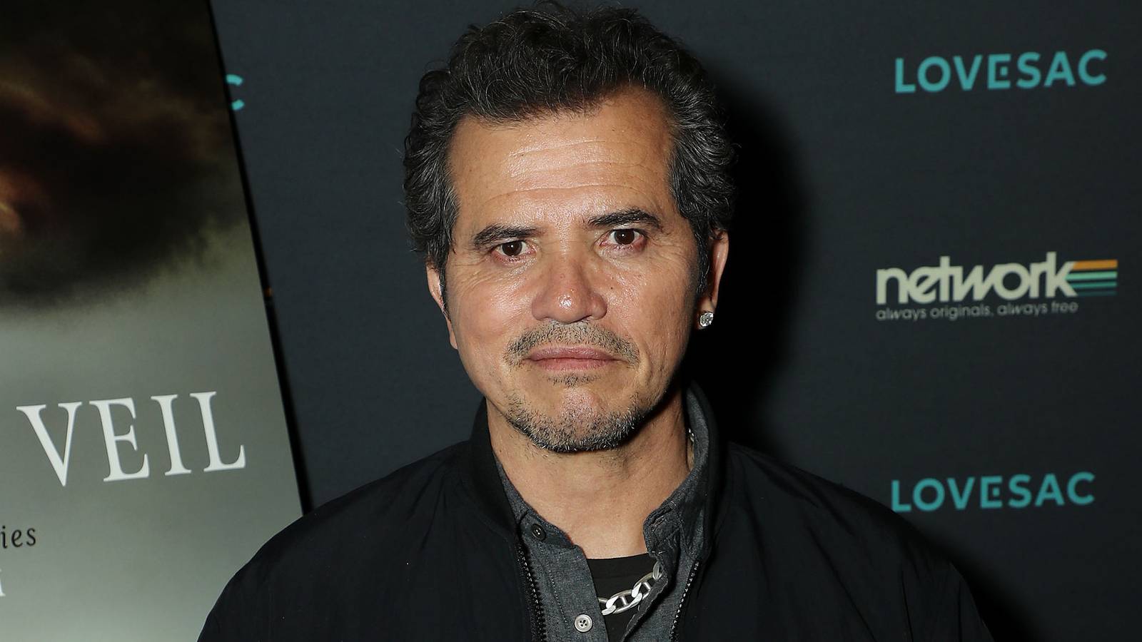1600x900 John Leguizamo Condemns ICE: 'Unfollow Me If You Support Them'