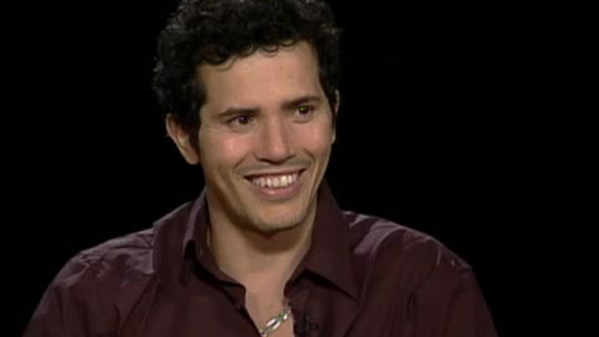 1920x1080 John Leguizamo