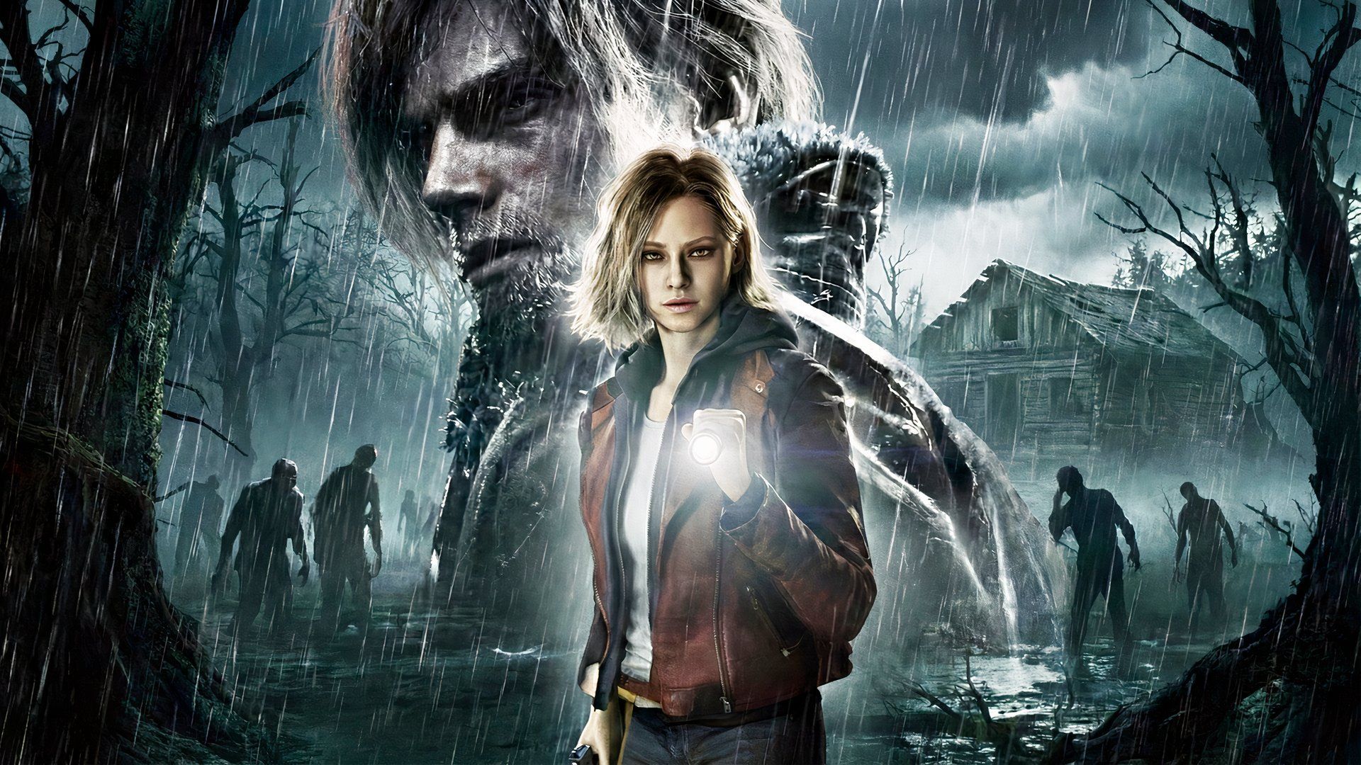 1920x1080 It's Officially a New Era for Resident Evil in 2026