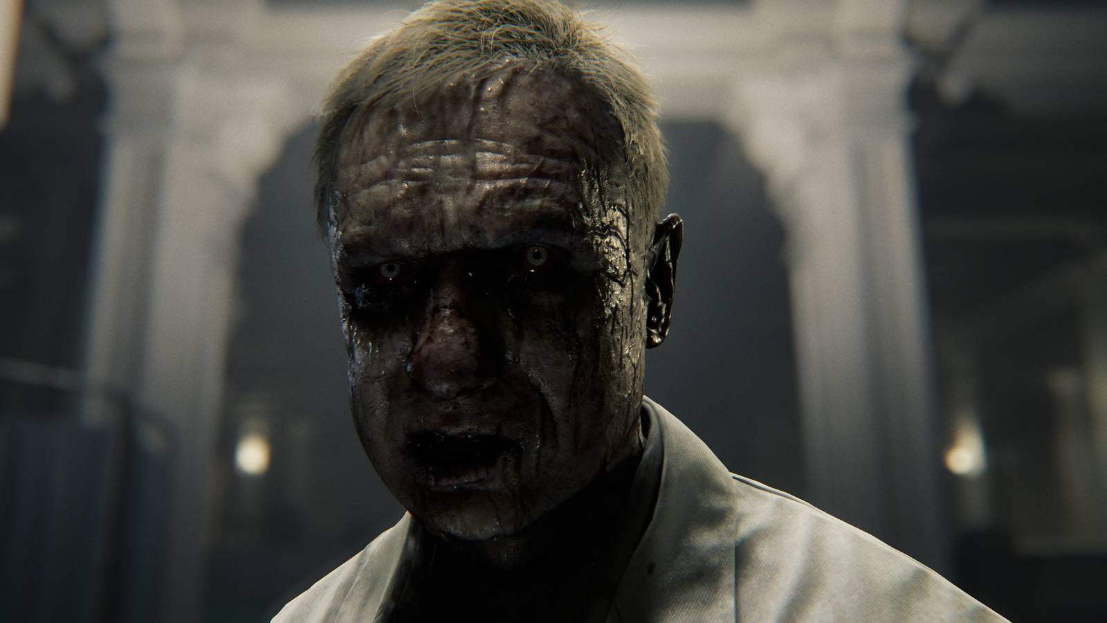 1600x900 Resident Evil Showcase January 2026: Start time and how to watch