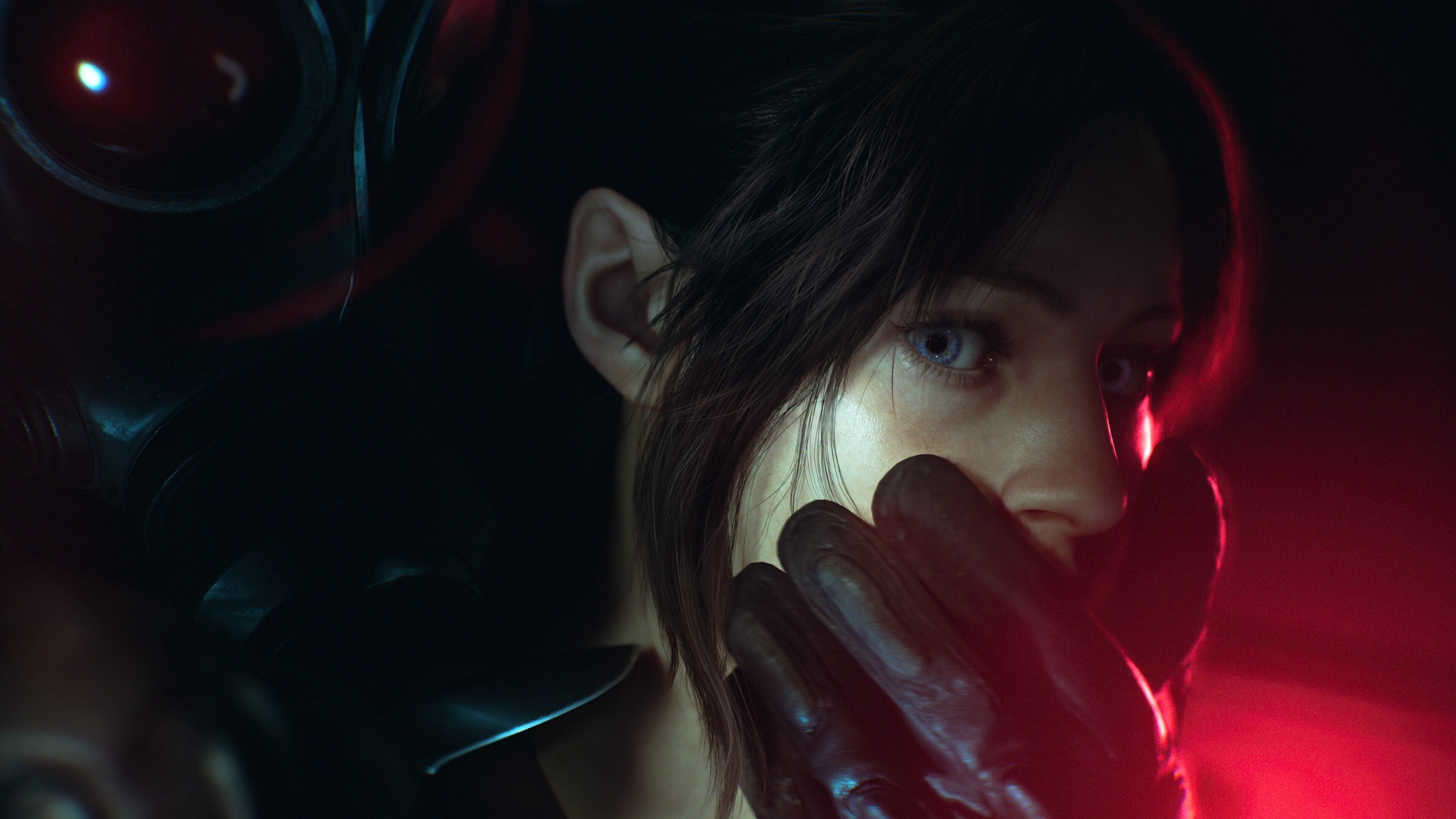 3840x2160 June 2026