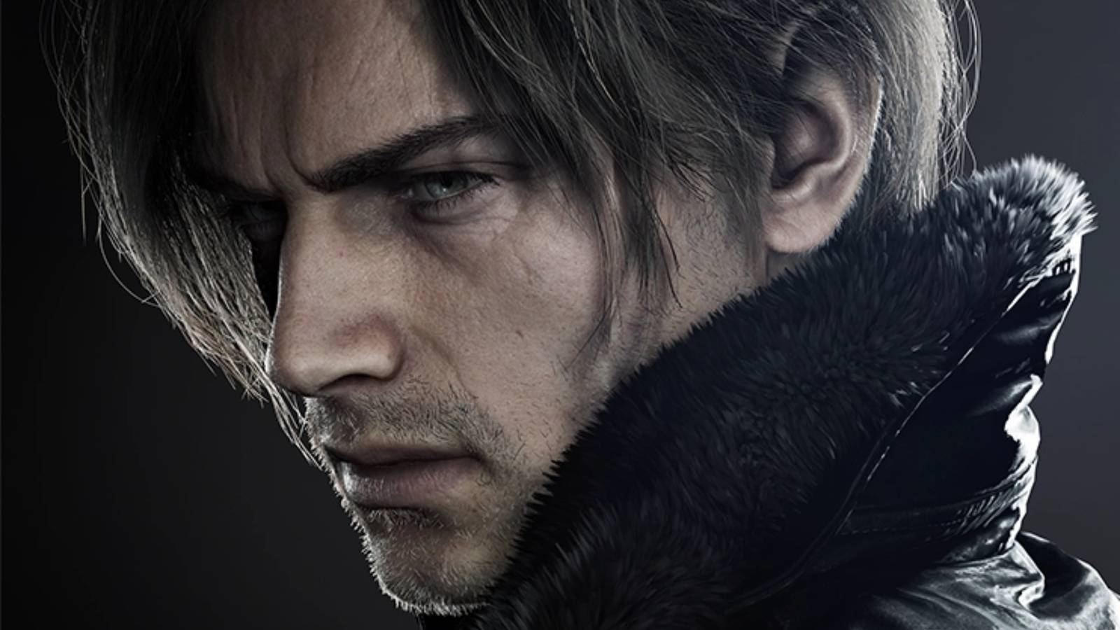 1600x900 Resident Evil Showcase Announced for January 15