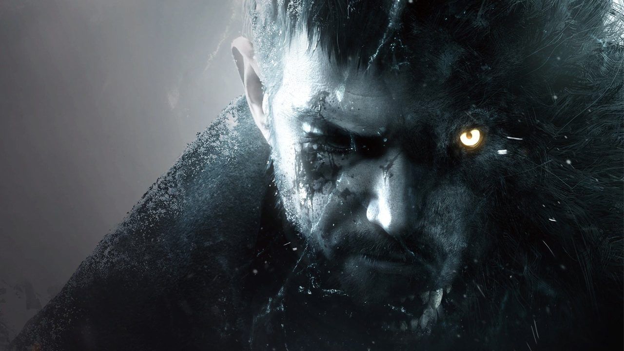 1280x720 Humble Choice February 2026 Bundle Offers Resident Evil Village, Core Keeper, Date Everything, and More; Here Is the Complete List of Games