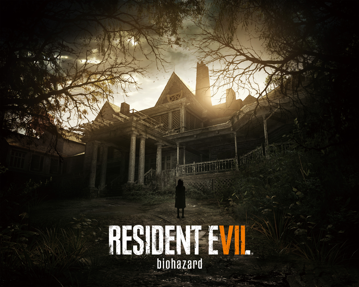 1500x1200 Capcom's Resident Evil Requiem, the Latest Title in the Series, Also Coming to Nintendo Switch 2 on February 2026!
