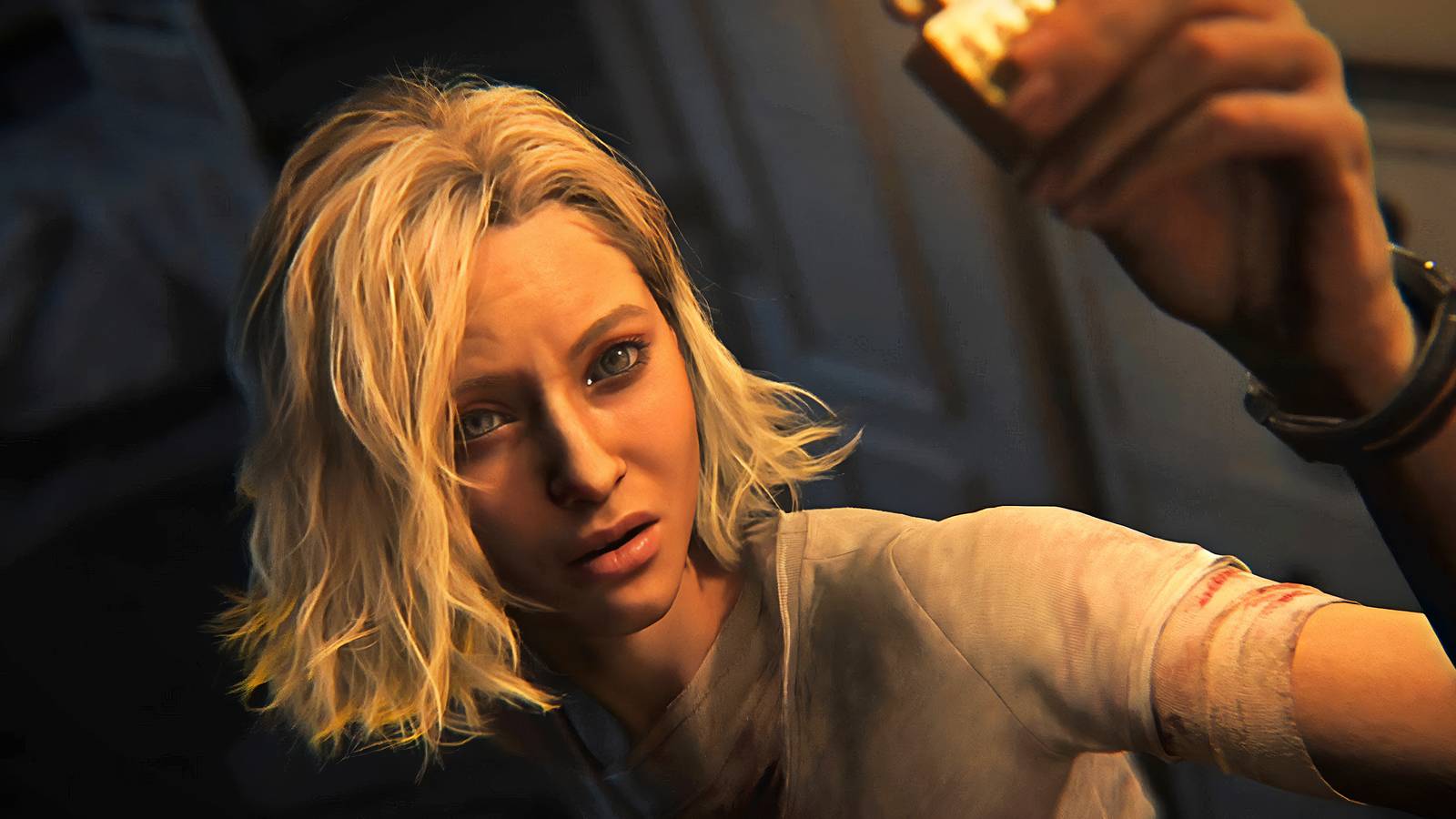 1600x900 2026's Greatest Video Game Is Officially One of the Best in Its Franchise
