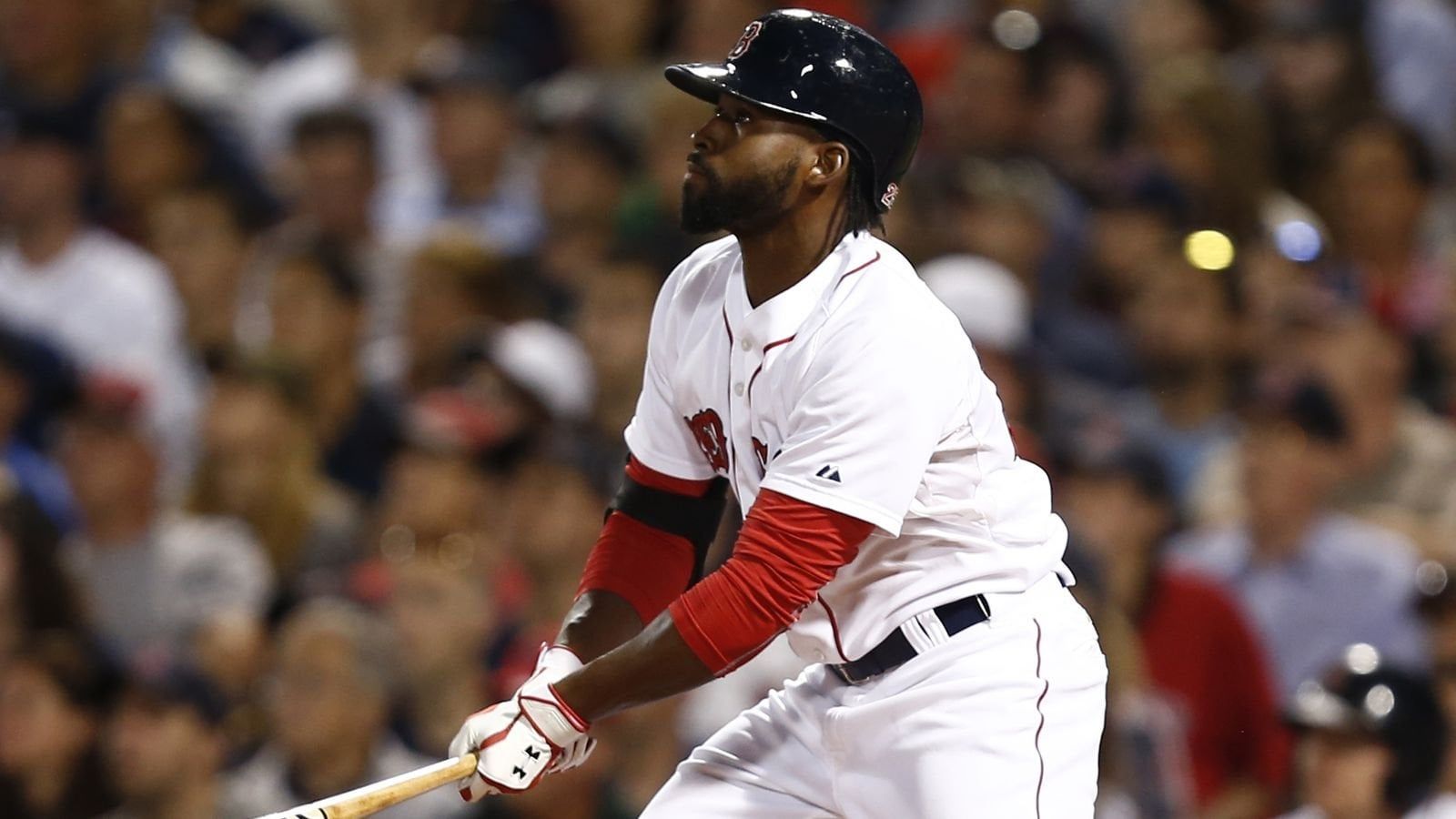 1600x900 Braves interested in trading for Jackie Bradley Jr