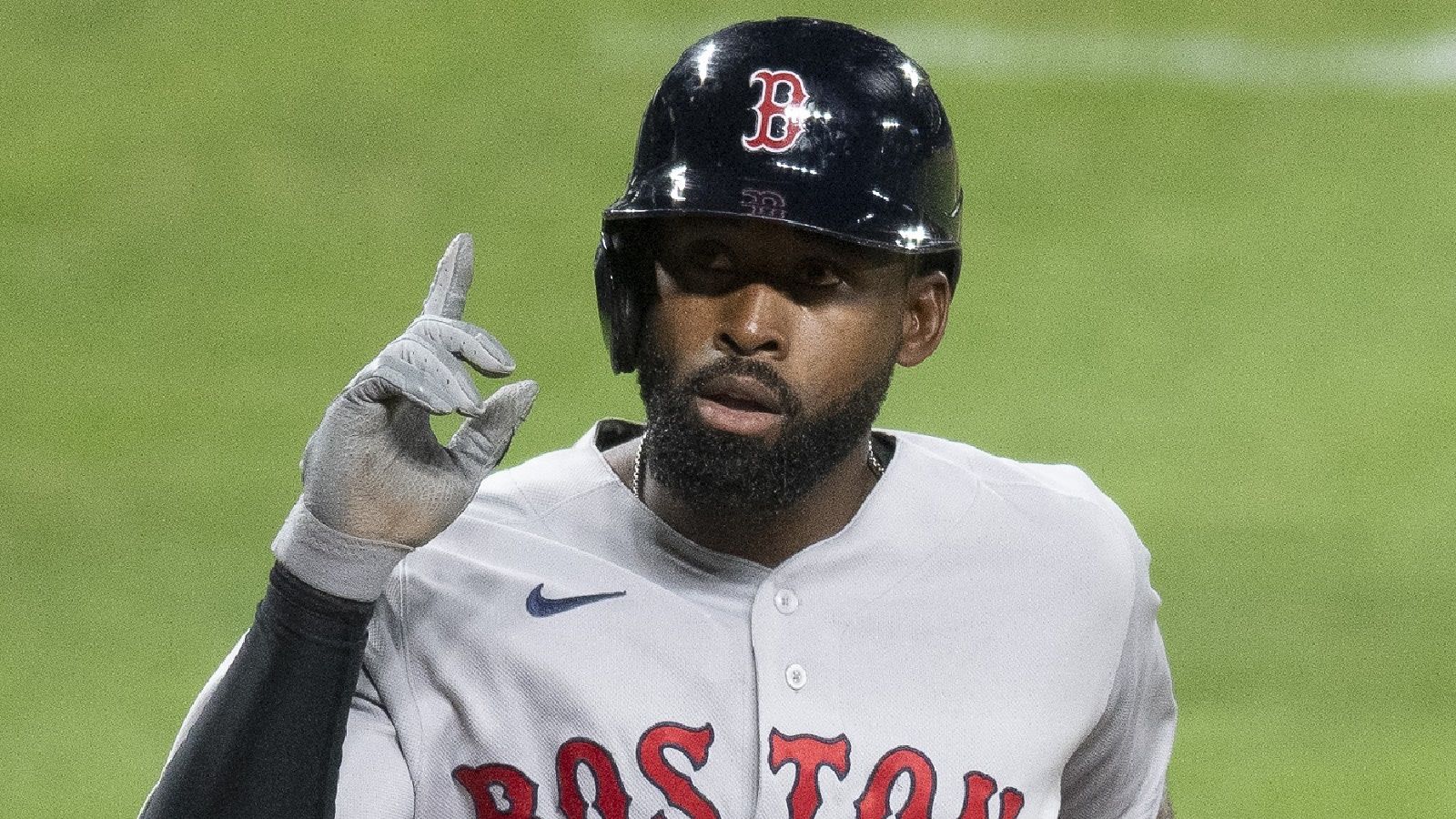 1600x900 Former Red Sox champion lands with new team
