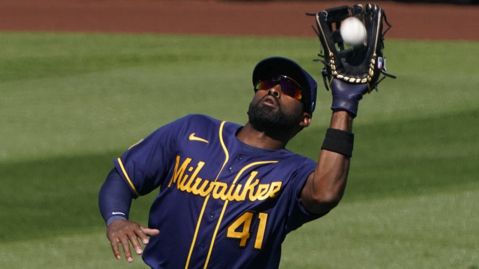 1600x900 Jackie Bradley Jr. pens thank you letter to Red Sox fans