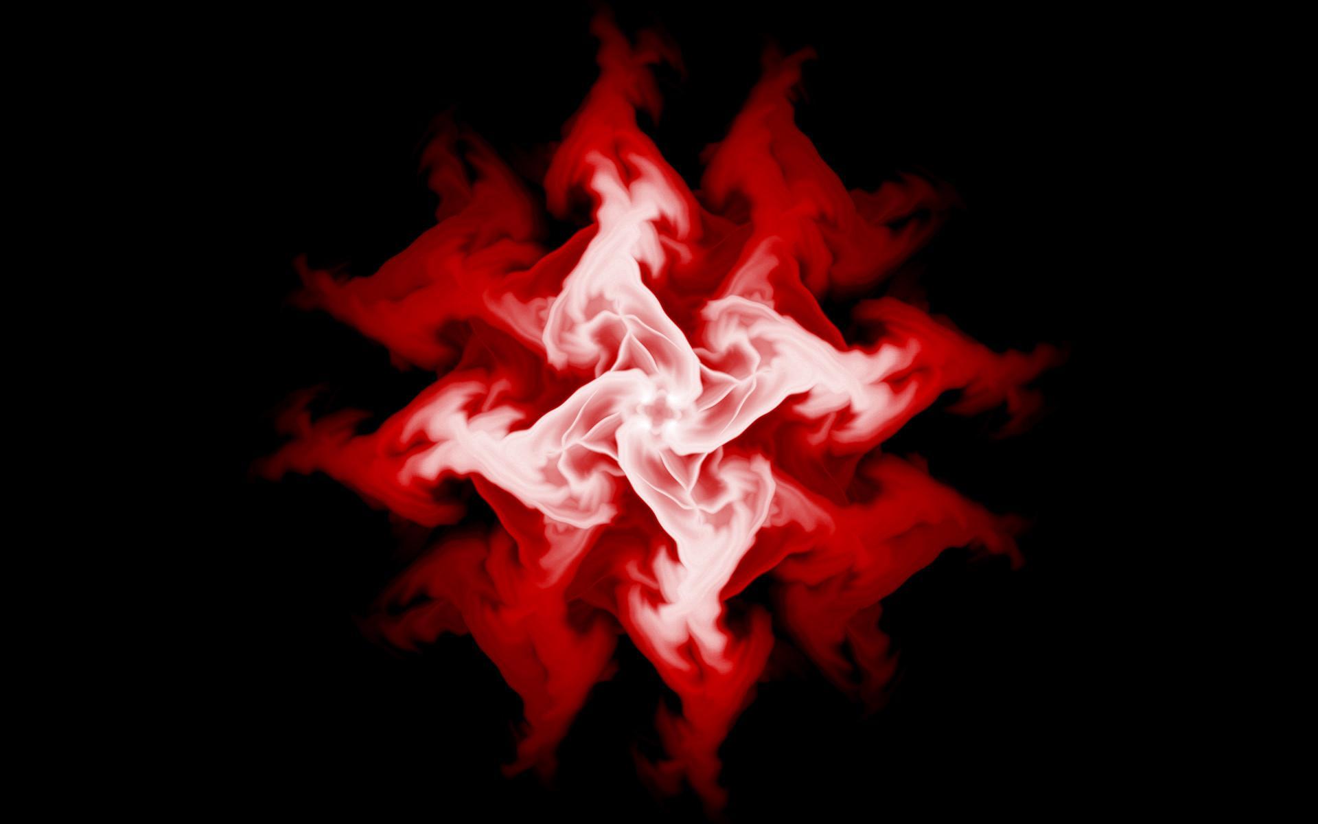 1920x1200 Wallpaper Background Tribal Dragon