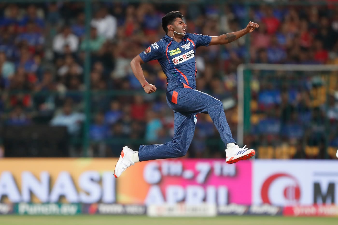 1400x933 Cricket Photo vs LSG, 15th Match Picture