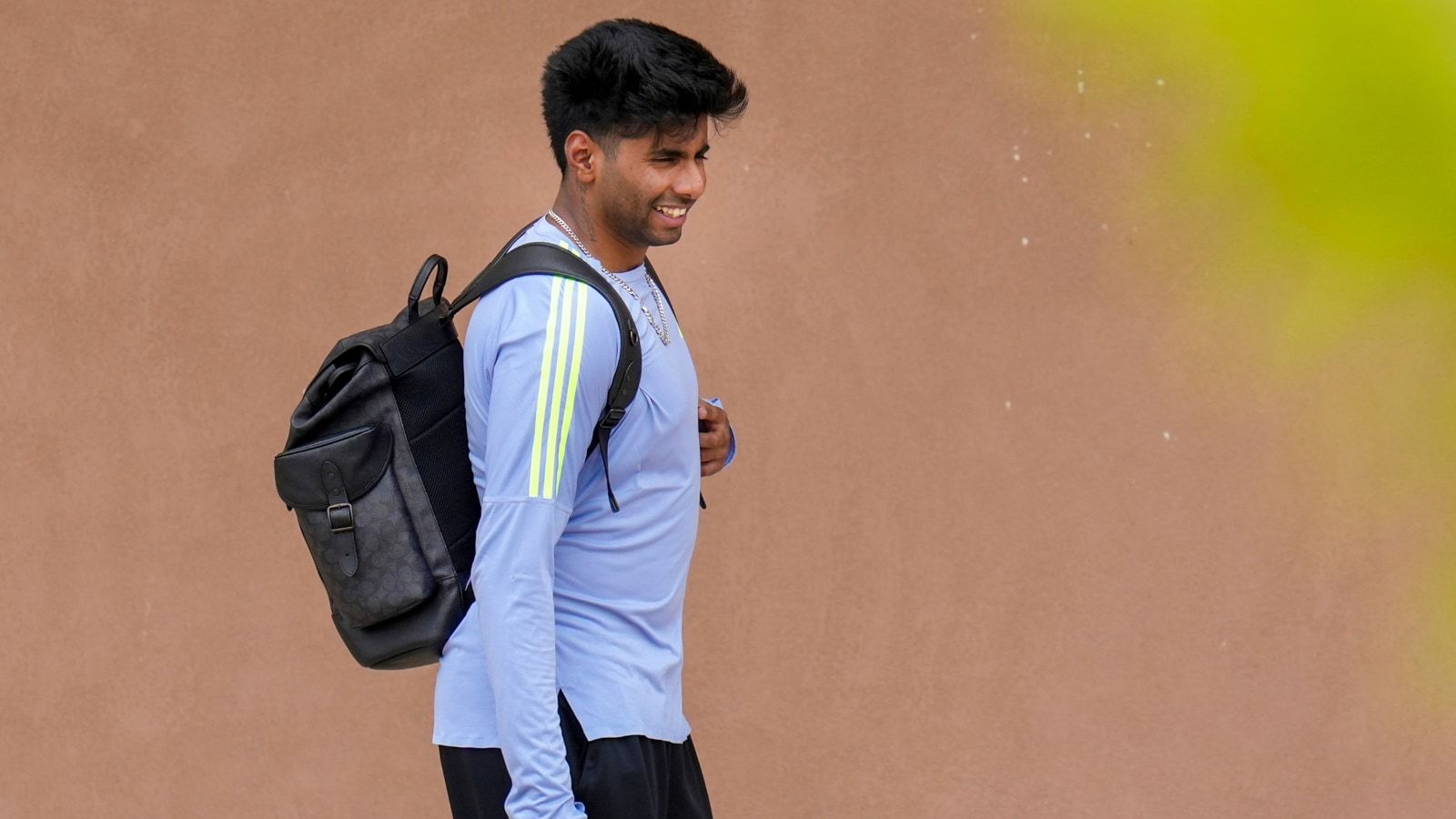 1600x900 BCCI Official Gives Huge Update On Mayank Yadav's Fitness: 'Successfully Achieved Bowling At 90.'