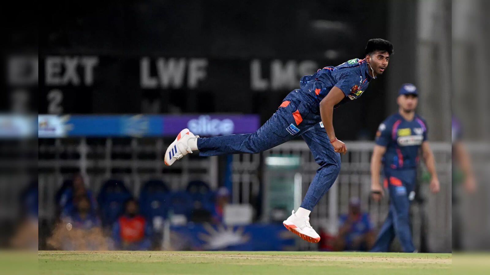 1600x900 Mayank Yadav doubtful for remainder of IPL; all set to get BCCI pace bowling contract Economic Times