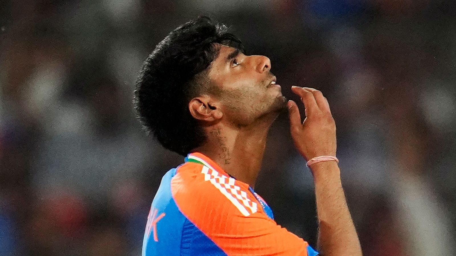 1600x900 Mayank Yadav's career continues to get hampered by injury, set to miss England series: Report