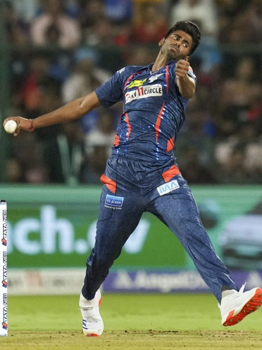 900x1200 Fastest Indian Bowlers Of All Time Ft. Mayank Yadav