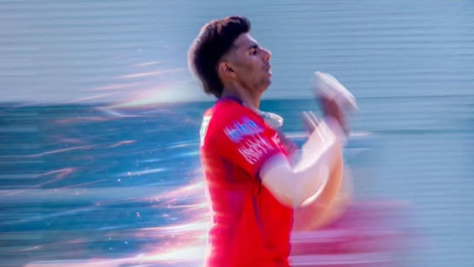 1600x900 LSG shares crucial update on Mayank Yadav, Naman Tiwari's fitness ahead of IPL 2026 clash vs DC