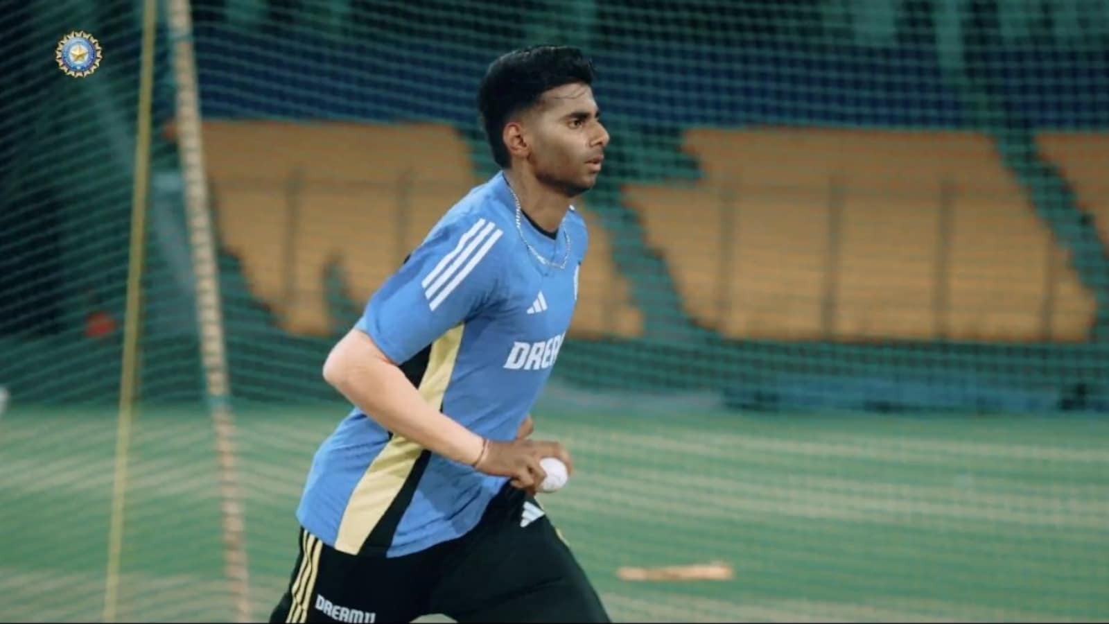 1600x900 IND vs BAN T20Is: Mayank Yadav faces fitness and form test, chance for fringe players to shine