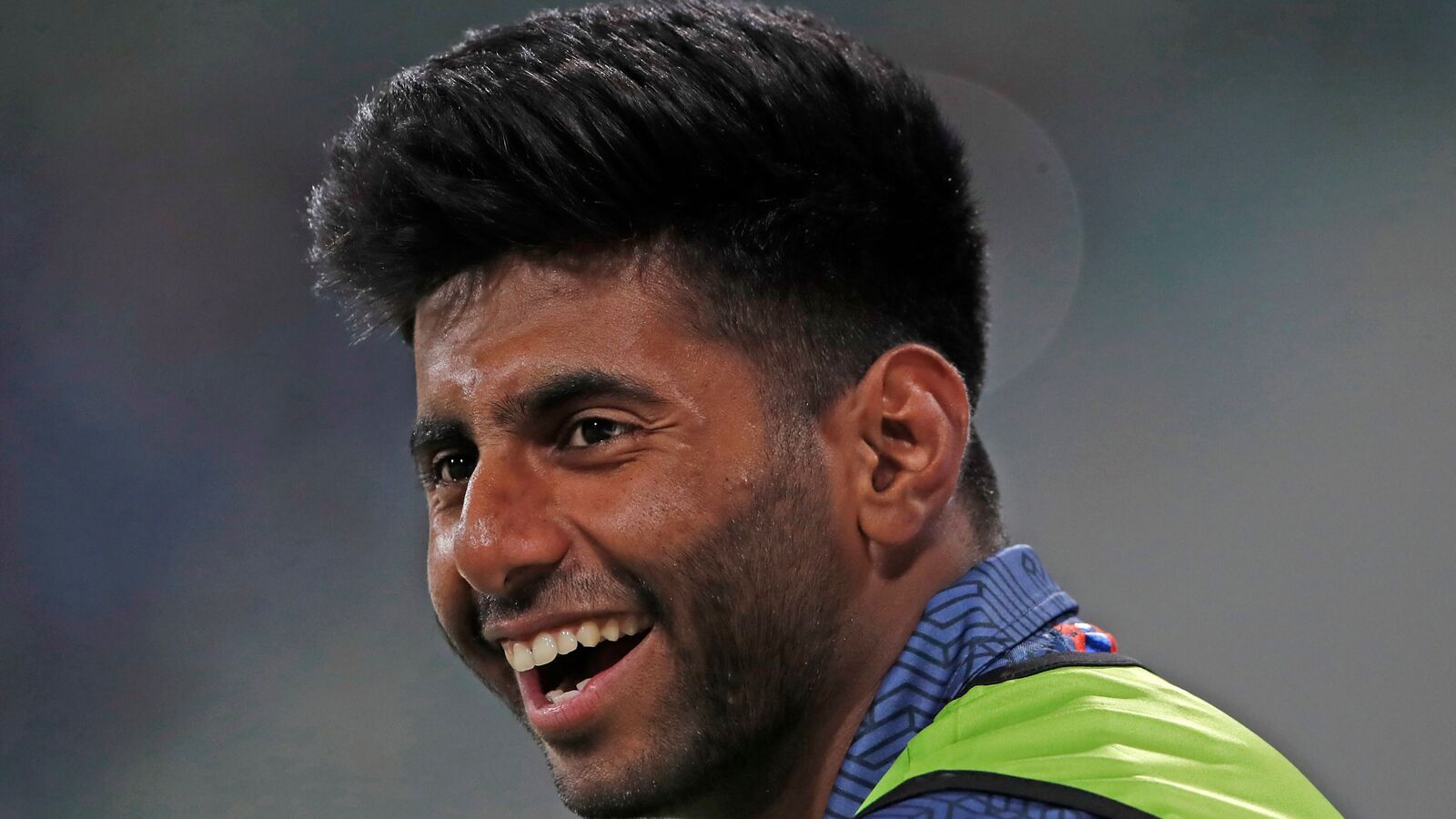 1600x900 LSG's Mayank Yadav in contention for India's T20 World Cup squad? Australian legend says 'absolute lock, pick him when'