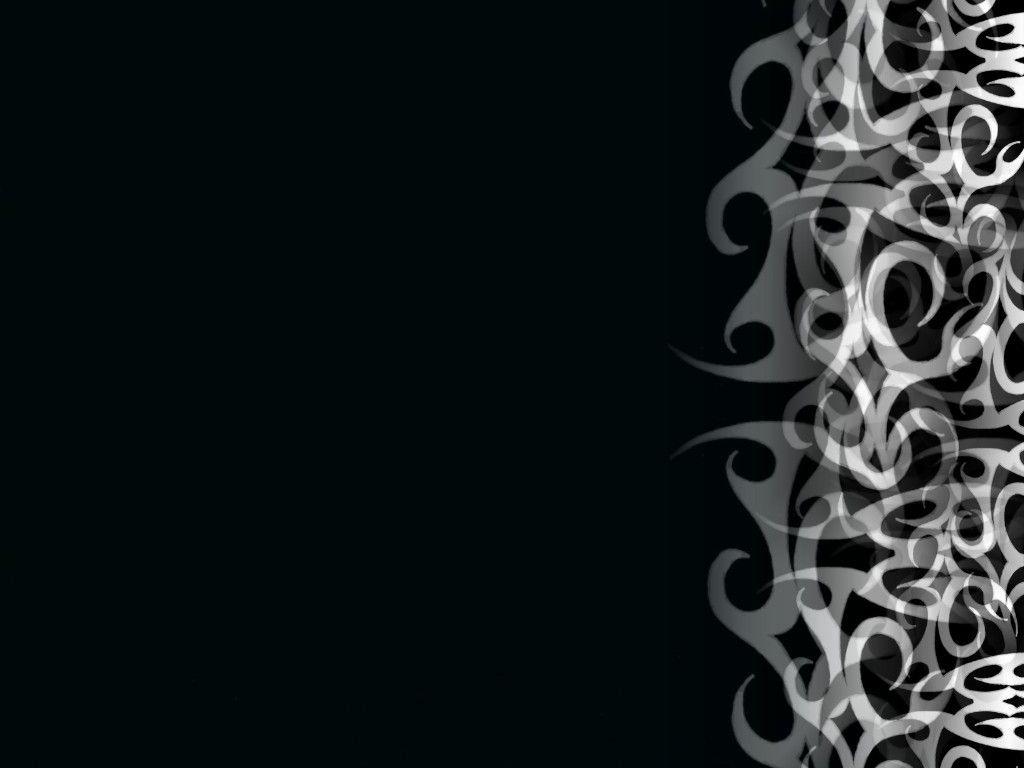1024x768 Cool Tribal Wallpaper (55 Wallpaper)