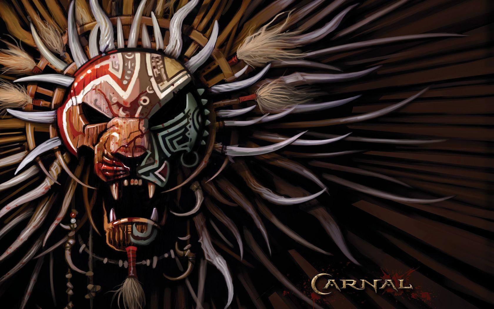 1680x1050 Lion Robot Wallpaper HD