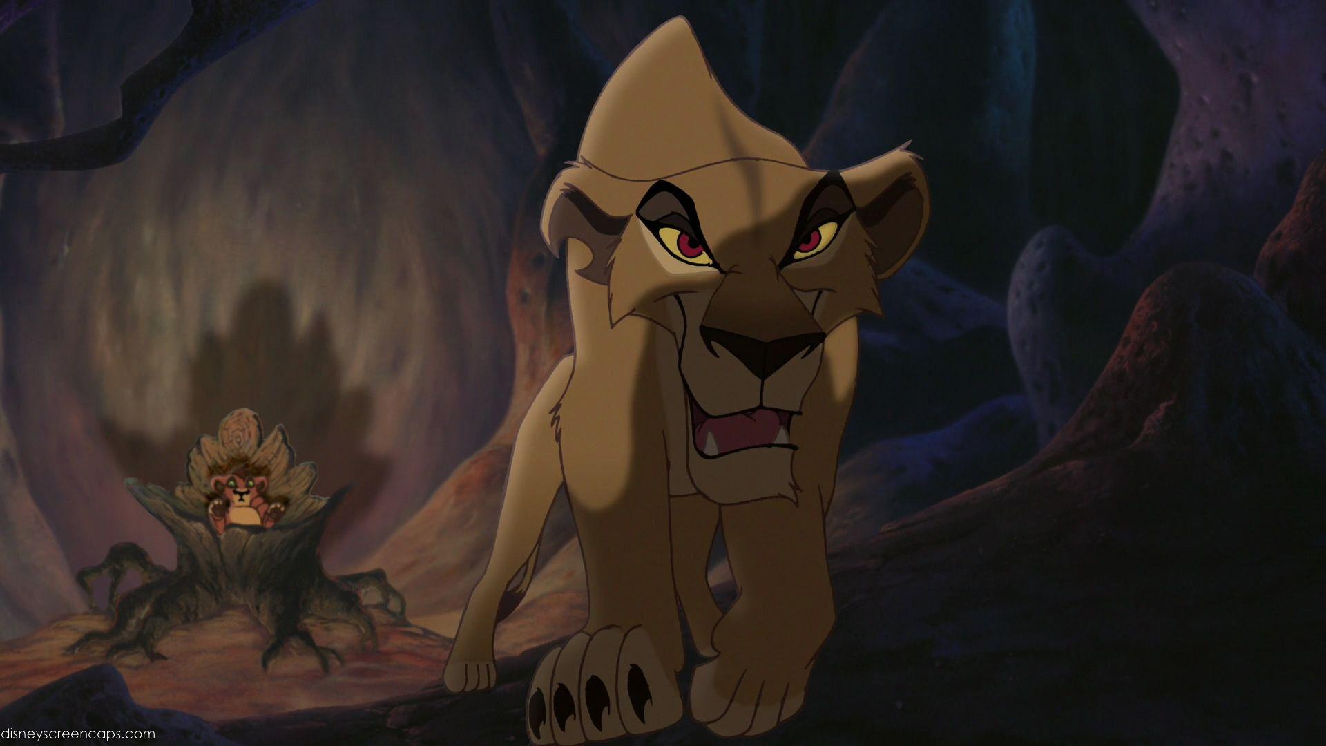 1920x1080 Zira
