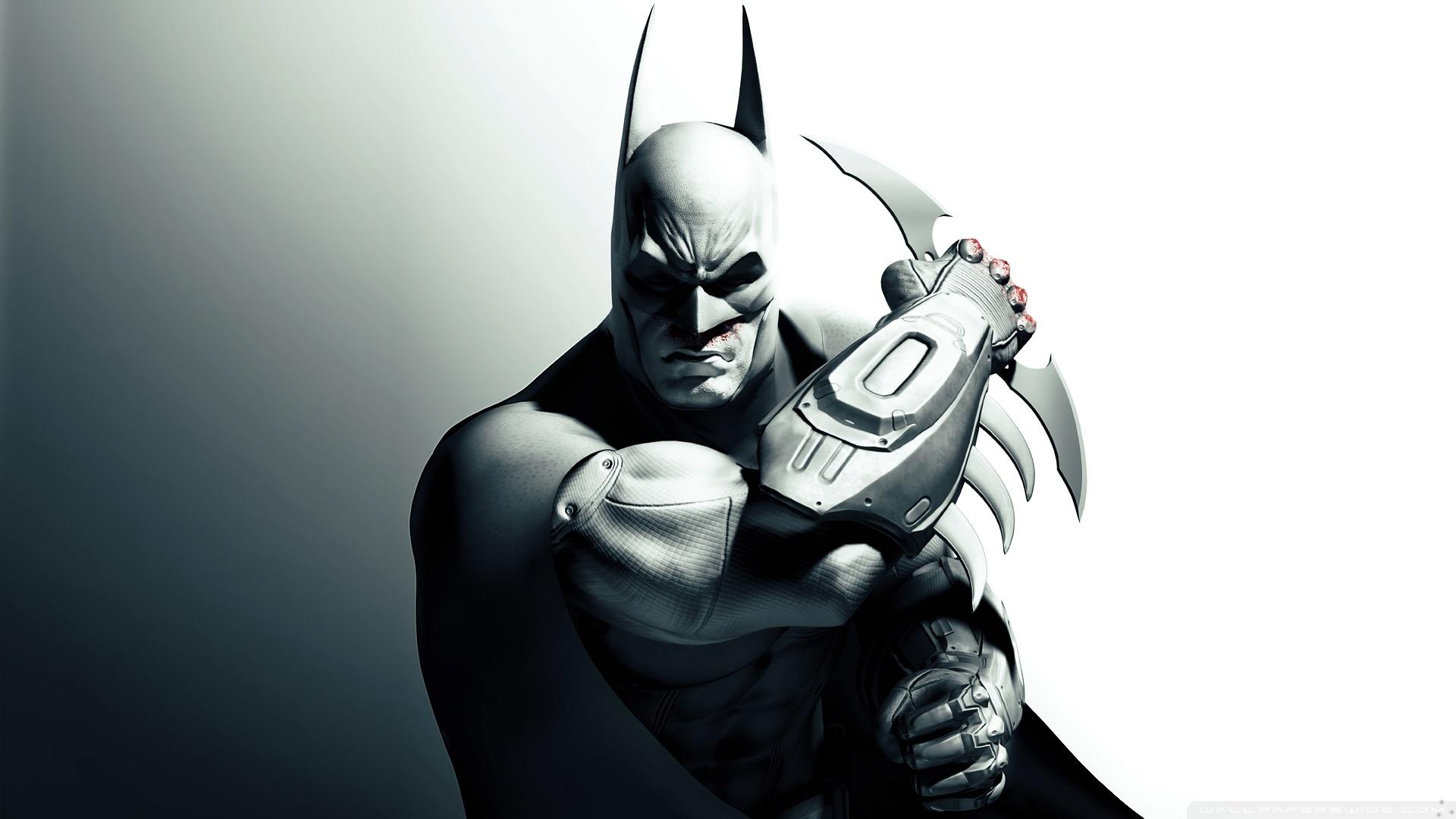 1920x1080 New Batman Wallpaper 1920x1080 px