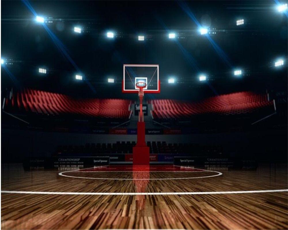 Basketball Arena Wallpapers Top Free Basketball Arena Backgrounds Wallpaperaccess