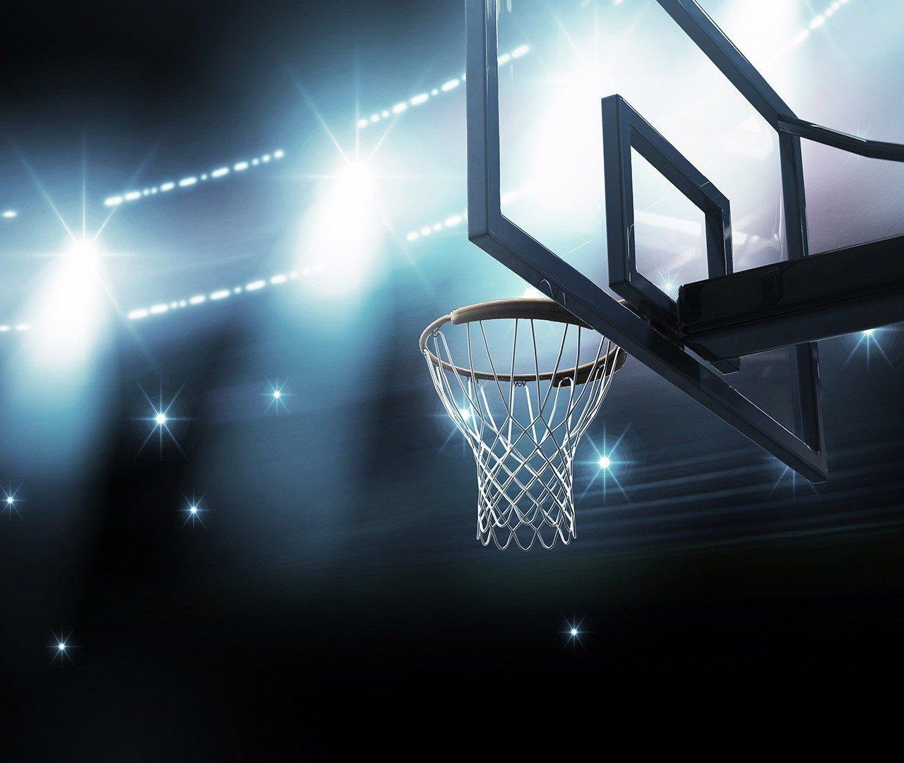 Basketball Arena Wallpapers - Top Free Basketball Arena Backgrounds