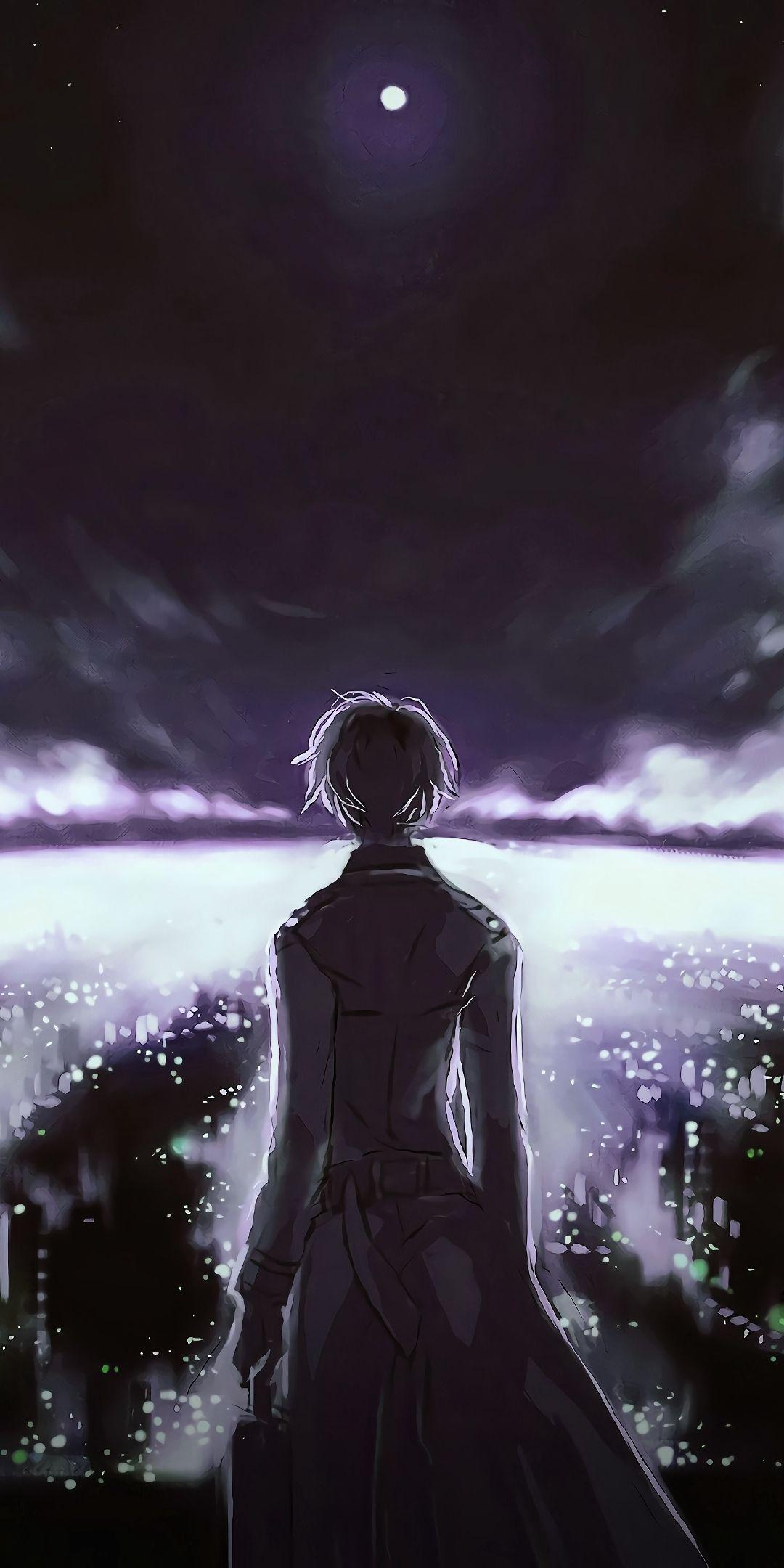 1080x2160 background
