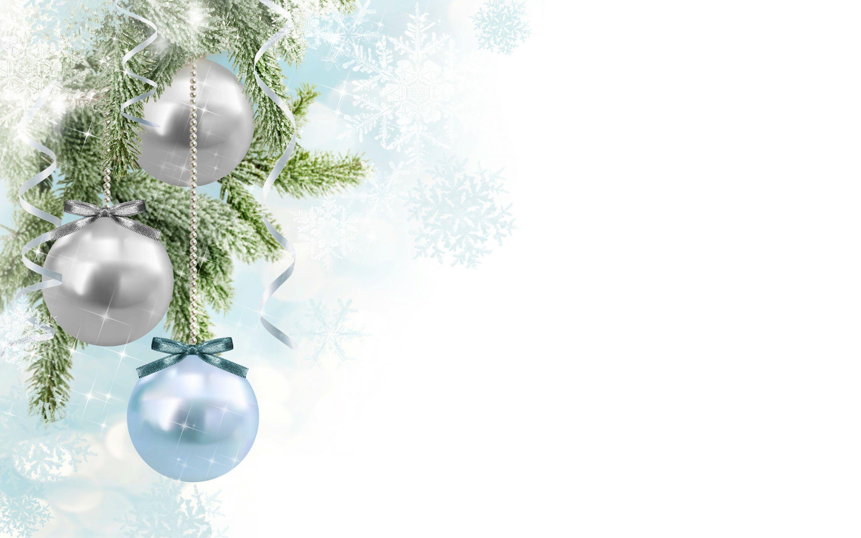2880x1800 CHRISTMAS holiday reindeer wallpaperx1800